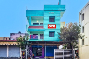 Hotel O The Sonus